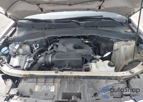 2020 Ford Explorer Xlt из США, поврежденный, VIN 1FMSK8DH1LGD11493